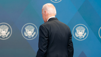 Deadly decision that could end up costing Biden the presidency in 2024, expert says