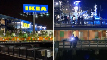 9-year-old autistic boy who went missing from Ikea store found dead