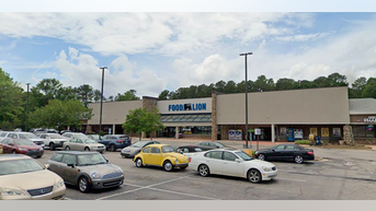 Concealed gun carrier shoots road rage 'aggressor' trying to force his way into her car