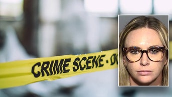 Private school teacher accused of yearslong sexual relationship with student