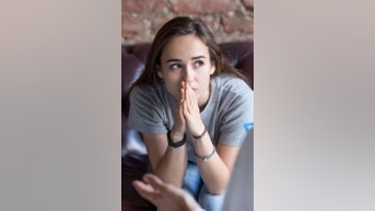 How to talk to TEENS about DRUGS