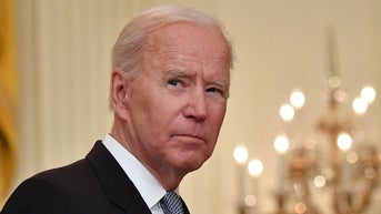 Former senator's explosive claims reignite debate over Biden’s treatment of females