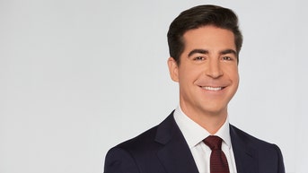 JESSE WATTERS: GOP candidates were light on solutions, gave Biden a pass