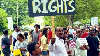 School district charging parental rights group $18,000 to fulfill public records request