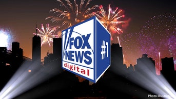 Fox News Digital tops major news brands in key viewership categories