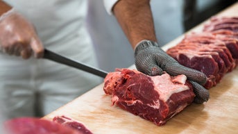 Public health alert issued over raw meat sold at popular grocery store