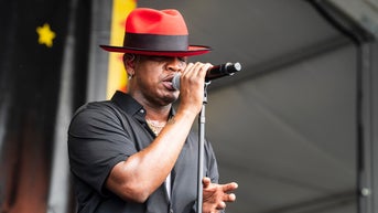 Singer speaks out on parents who let kids make 'life-changing' gender decisions