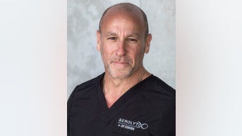 Neurosurgeon shares 5 TIPS to live longer