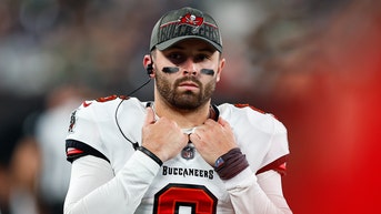 Embattled NFL QB may be facing off-field fight over multi-million dollar investment