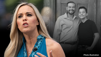 Jon Gosselin's ex enters family's feud after claims of estranged son's violence