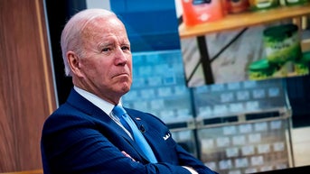 Biden's failure to tell the truth catches up to him in explosive review from fact-checker