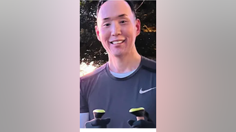 CEO to TREK across South Pole for cancer charities