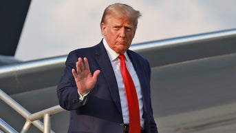 New poll shows one candidate closing gap with Trump in Iowa after debate