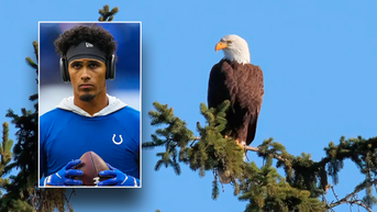 Taxpayers on hook for defense of NFL player's dad in murder of beloved American symbol