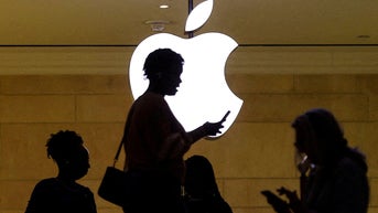 What surprises can you can expect from the highly anticipated new iPhone