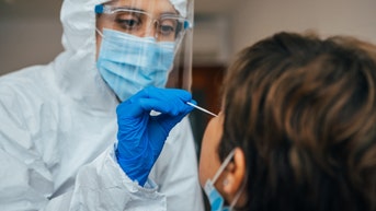 One of the oldest infectious diseases may now be an endemic in one state