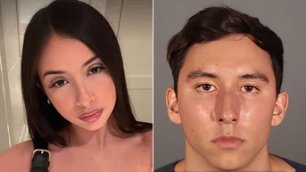 'Heinous' motive for horrific abduction and slaying of teen girl on date uncovered