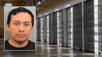 Man learns fate after sexually abusing young girls several times