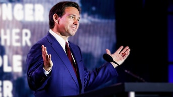 CNN sports reporter reacts to 'difficult to stomach' DeSantis donation from NBA team