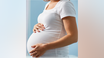 Why are more women FREEZING their eggs?