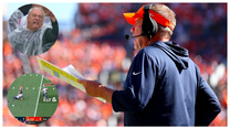 NFL power rankings week 4: Who are the one-hit wonders of the league?