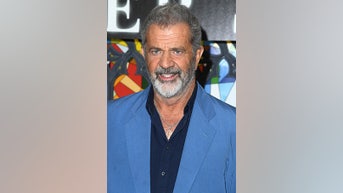 Mel Gibson's casting DEFENDED