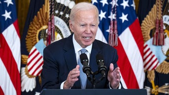 Court delivers a win for freedom of speech in a massive blow to Biden admin