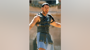 Are men OBSESSED with the Roman Empire?