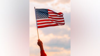 Test your knowledge with our LABOR DAY quiz