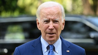 State Democrat breaks with party, sounds alarm on Biden's health going into 2024