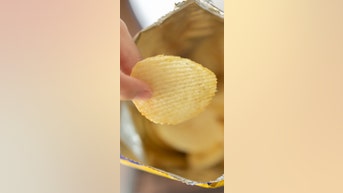 These foods could cause DEPRESSION