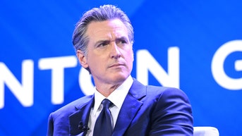 Democrats respond after Newsom deals fatal blow to gender identity bill
