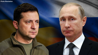 Ukraine takes strong step forward after surprising Russian military decision