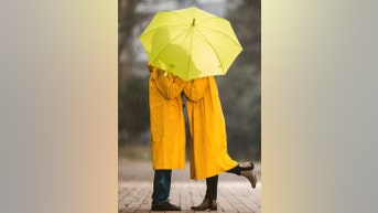 Why OPPOSITES don't always attract