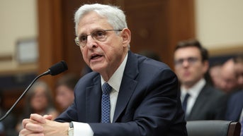 Five key takeaways from Biden AG's hours-long testimony at House Judiciary
