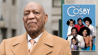 Former TV intern makes explicit allegations against disgraced sitcom star