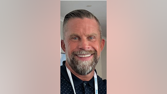 Pastor shares 'greatest MIRACLE'