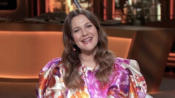 Drew Barrymore apologizes, pauses show after facing intense scrutiny