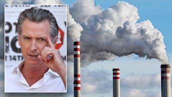 California completely shifts gears on controversial project Newsom had pledge to kill