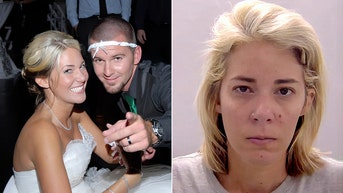 Husband catches wife topless with teen neighbor, uncovering slew of salacious allegations