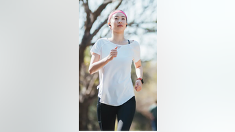 Doctor shares 3 HEALTH tips