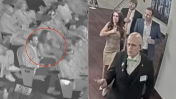 Boebert confronts frisky date-night controversy after 'infrared camera' shows naughty details