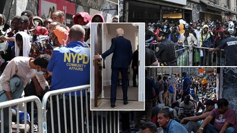 Sanctuary-city blowback hitting blue enclaves in pocketbook