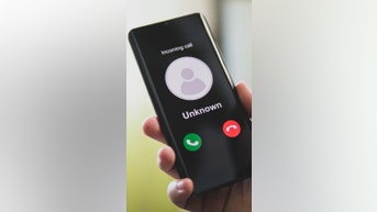 Are you following phone ETIQUETTE?