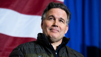 Republican's decision has the potential to flip the majority in the Senate