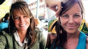 Officials announce major break in case of missing Colorado mom Suzanne Morphew