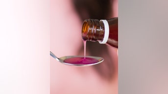 Popular kids' drug still in SHORTAGE