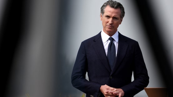 All eyes on California Gov. Newsom to quickly name temporary Senate replacement for Feinstein