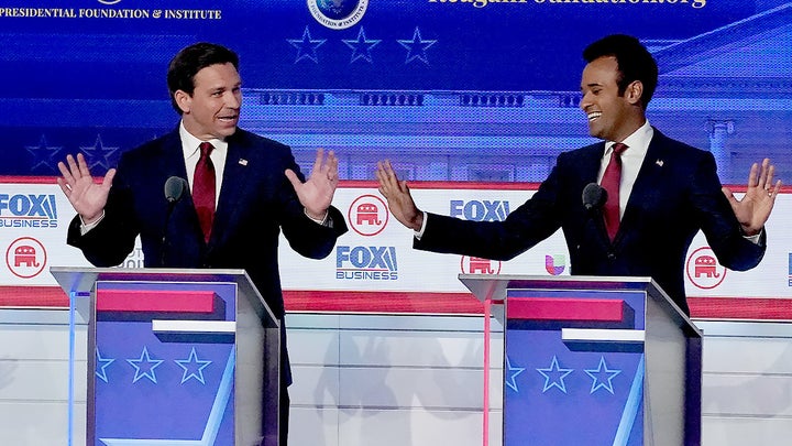 gop 2