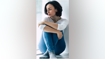 Tips to ward off seasonal SADNESS